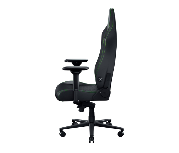 Razer Iskur V2 NewGen (Green) - 1504760 - zdjęcie 5